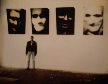 Fuori uso 1995